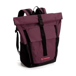 Mochila Topper Outdoor III