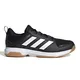 zapatillas-adidas-ligra-7-BLANCO/NEGRO