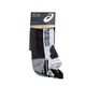 medias-asics-nimbus-st-sock-NEGRO/BLANCO/GRIS