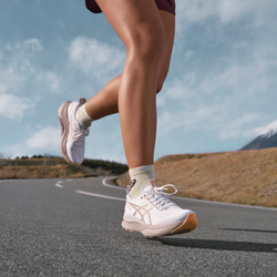 Asics Gel Kayano 32 review