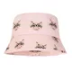 piluso-topper-bucket-x-pesqueira-kids-CRUDO