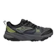 zapatillas-joma-trail-recon-GRAFITO/VERDE