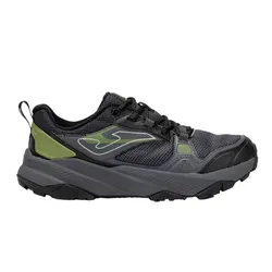 Zapatillas Joma Trail Recon