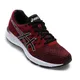 zapatillas-gel-exalt-4-asics-625-40006301-625-BORDO/NEGRO