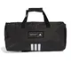 bolso-adidas-4athlts-NEGRO/BLANCO