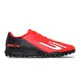 botines-skechers-skx-2-club-tf-ROJO/NEGRO/BLANCO