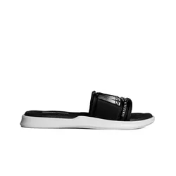 Ojotas Mormaii Quiver Pro Slide