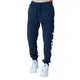 pantalon-fila-dna-MARINO