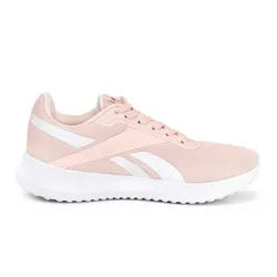 Zapatillas Reebok Energen Lite Plus 3