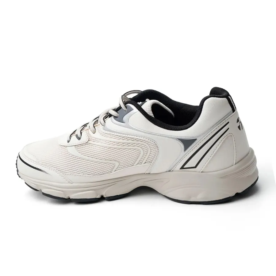 Imagen 2 de 5 de Zapatillas Topper SoftRun 026-CRUDO