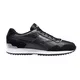 zapatillas-reebok-royal-glide-NEGRO/GRIS