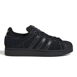Zapatillas adidas originals Superstar II