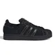 zapatillas-adidas-originals-superstar-ii-NEGRO