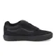zapatillas-vans-caldrone-NEGRO
