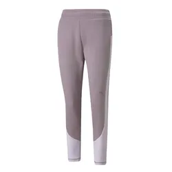 Pantalón Puma Evostripe