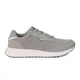 zapatillas-anta-walk-mode-GRIS
