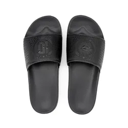 Ojotas Bagunza Inmortal Suplente