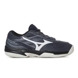 Zapatillas Mizuno Break Short 5cc