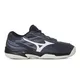zapatillas-mizuno-break-short-5cc-NEGRO/BLANCO/GRIS