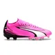 botines-puma-ultra-match-fg-ag-FUCSIA/NEGRO