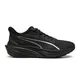 zapatillas-puma-darter-pro-NEGRO/PLATA