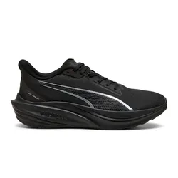 Zapatillas Puma Darter Pro