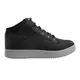 zapatillas-quiksilver-jax-iii-NEGRO/BLANCO