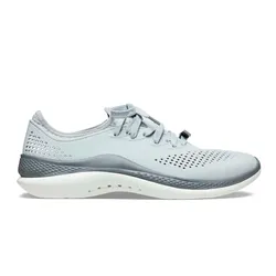 Zapatillas Crocs Literide 360 Pacer