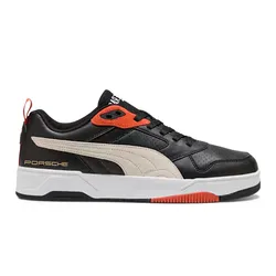 Zapatillas Puma Porsche Legacy Rebound Drive