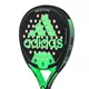 paleta-adidas-adi-precision-pro-bl-NEGRO/LIMA