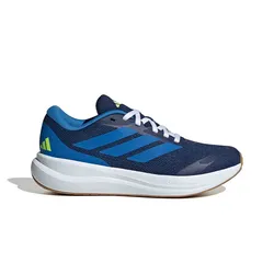 Zapatillas adidas Runfalcon 6