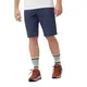 shorts-salomon-wayfarer-MARINO