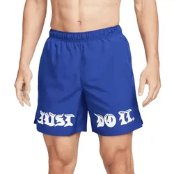 Pantalón Nike Dri-FIT Challenger