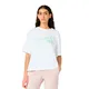 remera-champion-loose-fit-BLANCO/VERDE AGUA