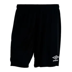 Shorts Umbro Básico