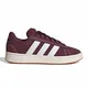 zapatillas-adidas-grand-court-alpha-BORDO/BLANCO
