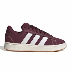 Zapatillas adidas Grand Court Alpha