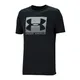 remera-under-armour-boxed-sportstyle-NEGRO