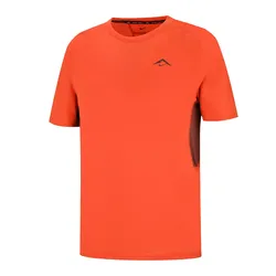 Remera Nike Solar Chase
