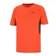 remera-nike-solar-chase-NARANJA FLUOR