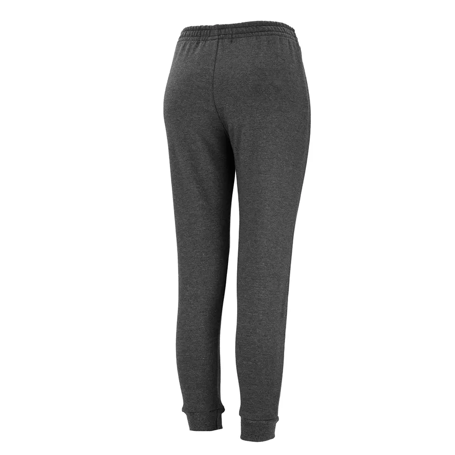 Imagen 1 de 5 de Pantalón Topper Rtc Básico-GRAFITO