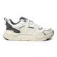 zapatillas-topper-vante-CRUDO/GRAFITO