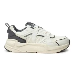 Zapatillas Topper Vante