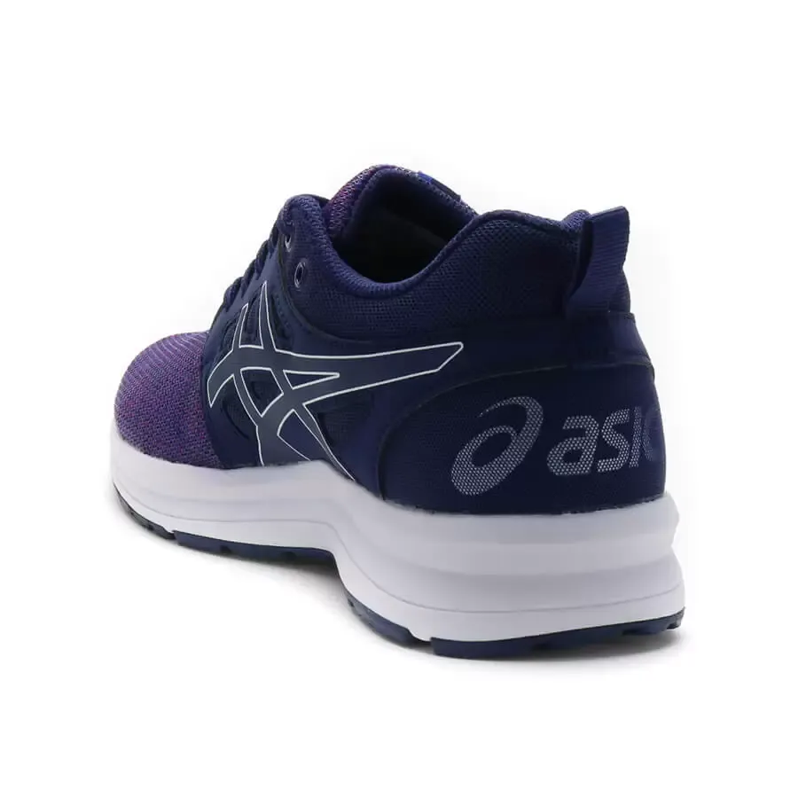 Imagen 1 de 5 de Zapatillas Asics Gel Torrance W-VIOLETA