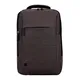 mochila-topper-laptop-ii-GRAFITO