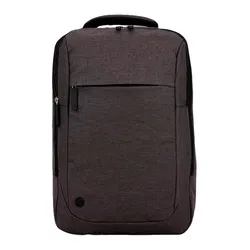 Mochila Topper Laptop II