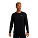 remer-nike-miler-NEGRO