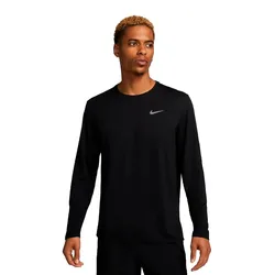Remer Nike Miler
