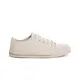 zapatillas-topper-hyde-ii-kids-CRUDO