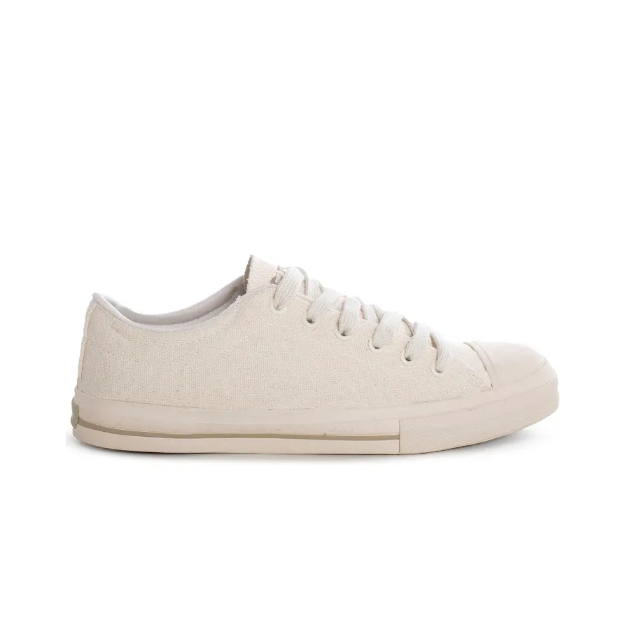 Imagen 0 de 3 de Zapatillas Topper Hyde II Kids-CRUDO